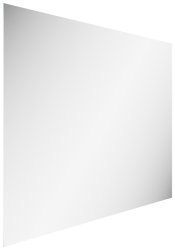 Зеркало с подсветкой Sancos Square 2.0 SQ2.900 90x70