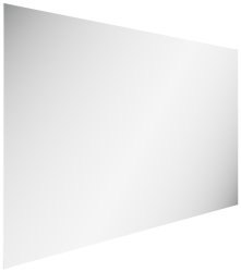 Зеркало с подсветкой Sancos Square 2.0 SQ2.1200 120x70