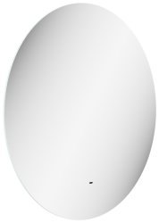 Зеркало с подсветкой Sancos Sfera 2.0 SF2.600 60x60