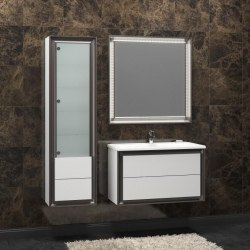 Комплект мебели Opadiris Капри 90