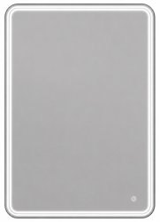 Зеркало с подсветкой Vincea VLM-3VC6007 60x70
