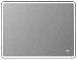 Зеркало с подсветкой Vincea VLM-3VC100-2 100x80