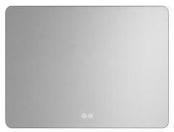 Зеркало с подсветкой Vincea VLM-3BE800-2 80x60