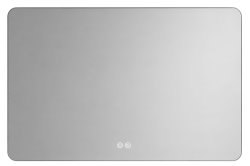 Зеркало с подсветкой Vincea VLM-3BE100-2 100x80