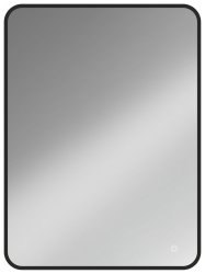 Зеркало с подсветкой Vincea VLM-3VC600B 60x80