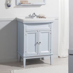 Мебель Caprigo Jardin 60/70