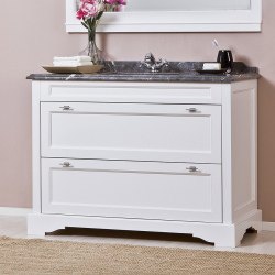 Мебель Caprigo Greenwich 120