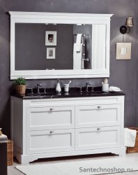 Мебель Caprigo Greenwich