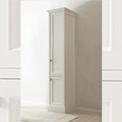 Пенал для ванной комнаты Caprigo Greenwich