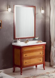 Мебель Caprigo Garda