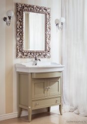 Мебель Caprigo Valencia