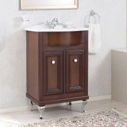 Мебель для ванной комнаты Caprigo Porto