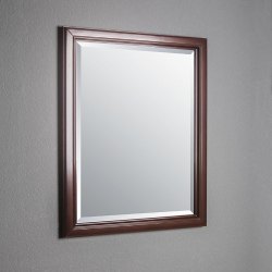 Зеркало для ванной Caprigo Porto 60/70