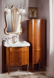 Мебель Caprigo Trevi 70