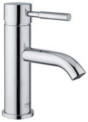 Смеситель для раковины Fiore Kera 44OO5283, золото