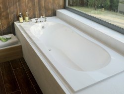 Ванна Эстет Лаура