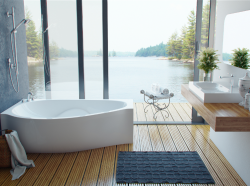 Ванна Эстет Грация