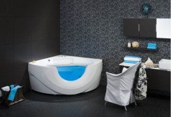 Ванна Balteco Lumina