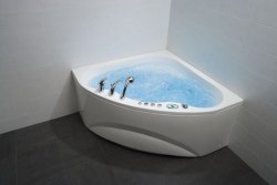 Ванна Balteco Lousia