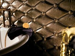 Декор Cifre Ceramica Adore Montella Noce