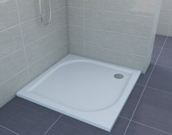 Душевой поддон Эстет Гамма