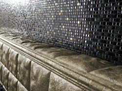 Декор Cifre Ceramica Atrium Teramo