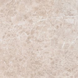 Напольная плитка Cifre Ceramica Emperador