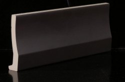 Декор Cifre Ceramica Glaze Zocalada