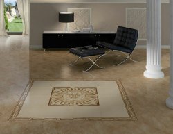 Плитка Cifre Ceramica Lorena