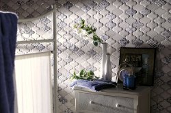 Плитка Cifre Ceramica Orbit