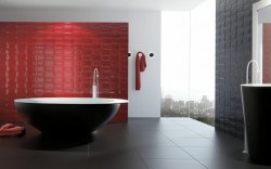 Настенная плитка Cifre Ceramica Palatino