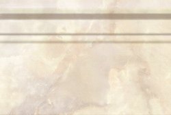 Настенный декор Cifre Ceramica Sant Angelo Zocalada