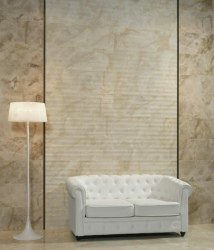 Настенная плитка Cifre Ceramica Sant Angelo Relieve