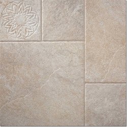 Напольная плитка Oneker Andes