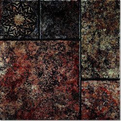 Напольная плитка Oneker Tuva