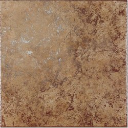 Напольная плитка Oneker Cali