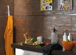 Настенная плитка Oneker Camboya/Future