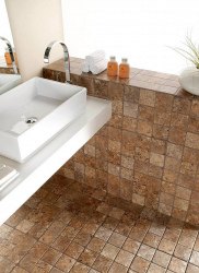 Плитка Oneker Cubic