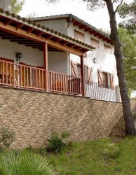 Плитка Oneker Lascas Por