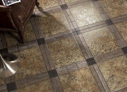 Напольная плитка Oneker Oriol