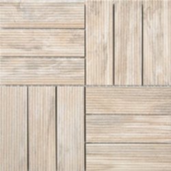 Декоративная напольная плитка Oneker Sandalo Malla