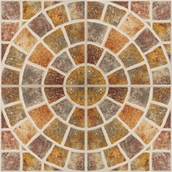 Напольная плитка Oneker Stone Rustico