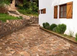 Плитка Oneker Taiga Por