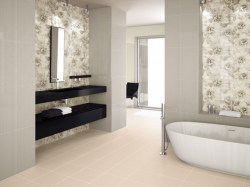 Настенная плитка Ape Armonia