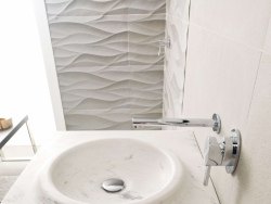 Плитка L´Antic Colonial Emotions Aluminium Leaf Bioprot