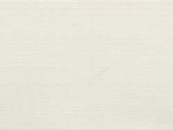 Плитка L´Antic Colonial Emotions Calgary Chanal Bioprot