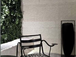 Плитка L´Antic Colonial Emotions Calgary Groove Bioprot