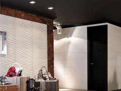 Плитка L´Antic Colonial Emotions Calgary Wind Bioprot