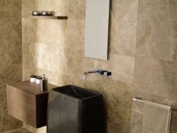 Плитка L´Antic Colonial Emotions Capuccino Lined