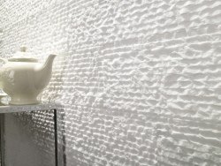 Плитка L´Antic Colonial Emotions Highland Blanco Bioprot